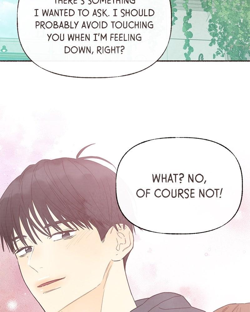 Transference Episode 52 42