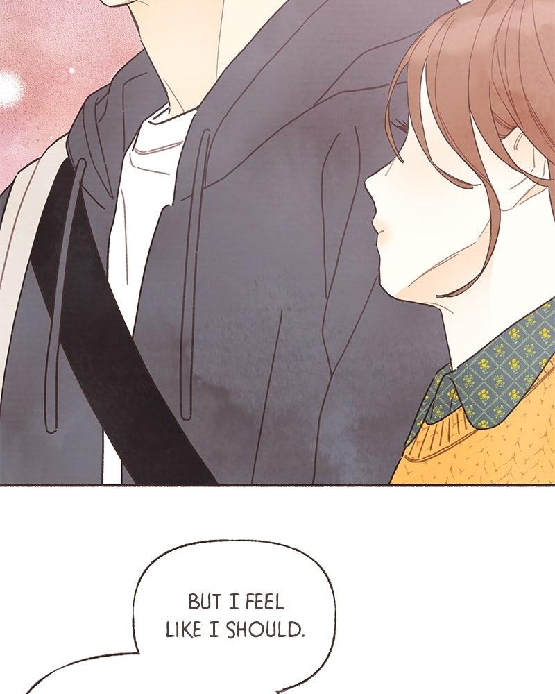 Transference Episode 52 43