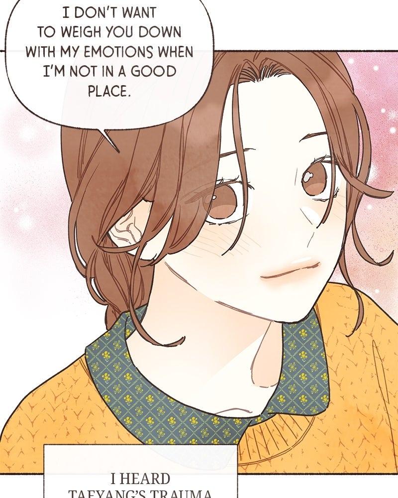 Transference Episode 52 44