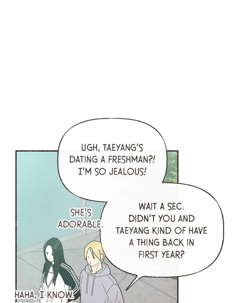Transference Episode 52 50