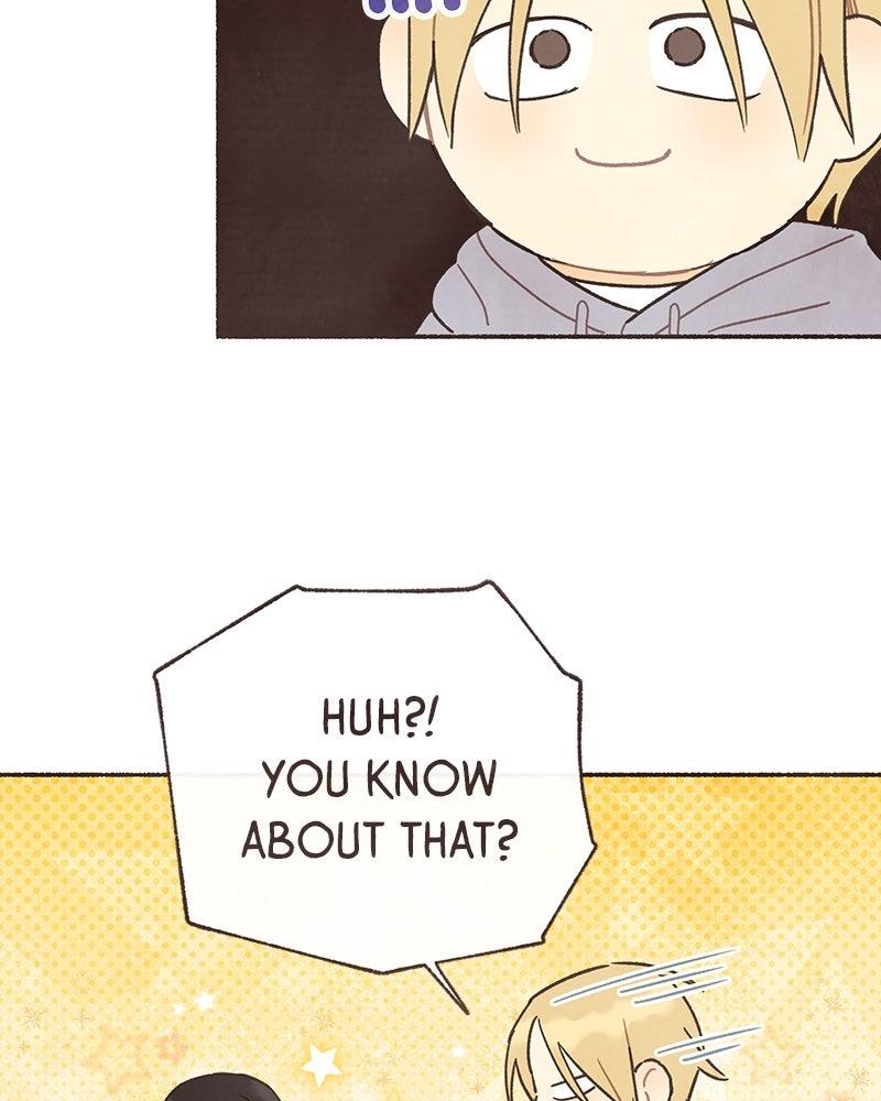 Transference Episode 52 53