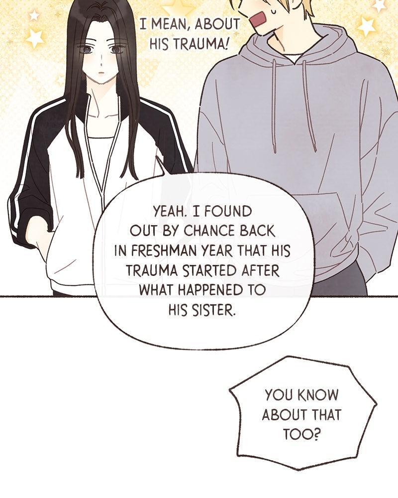 Transference Episode 52 54