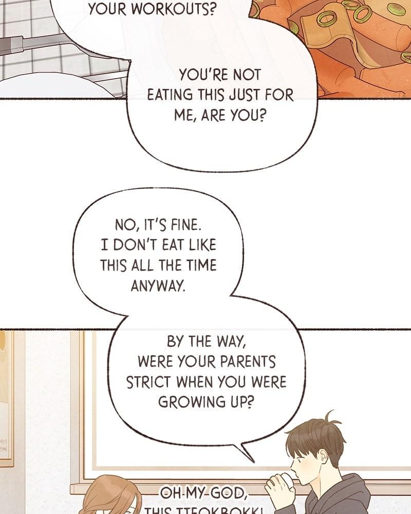 Transference Episode 52 57