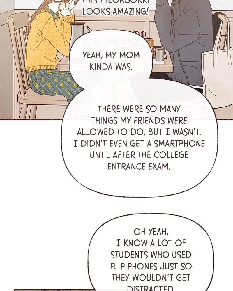 Transference Episode 52 58