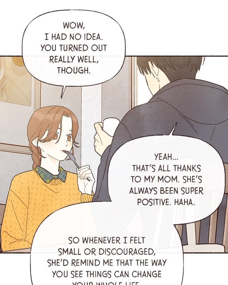 Transference Episode 52 61