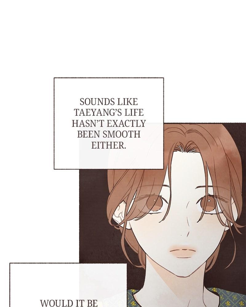 Transference Episode 52 63