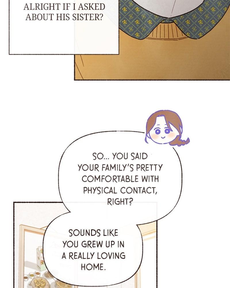 Transference Episode 52 64