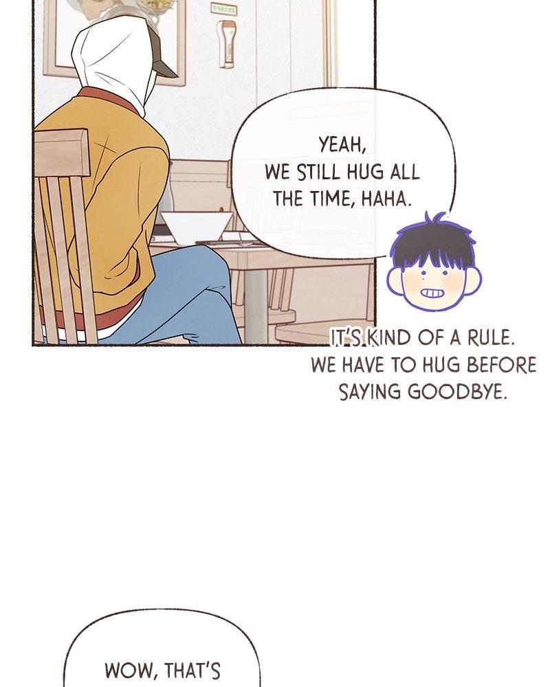 Transference Episode 52 65
