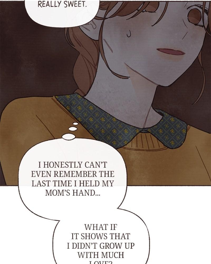 Transference Episode 52 66