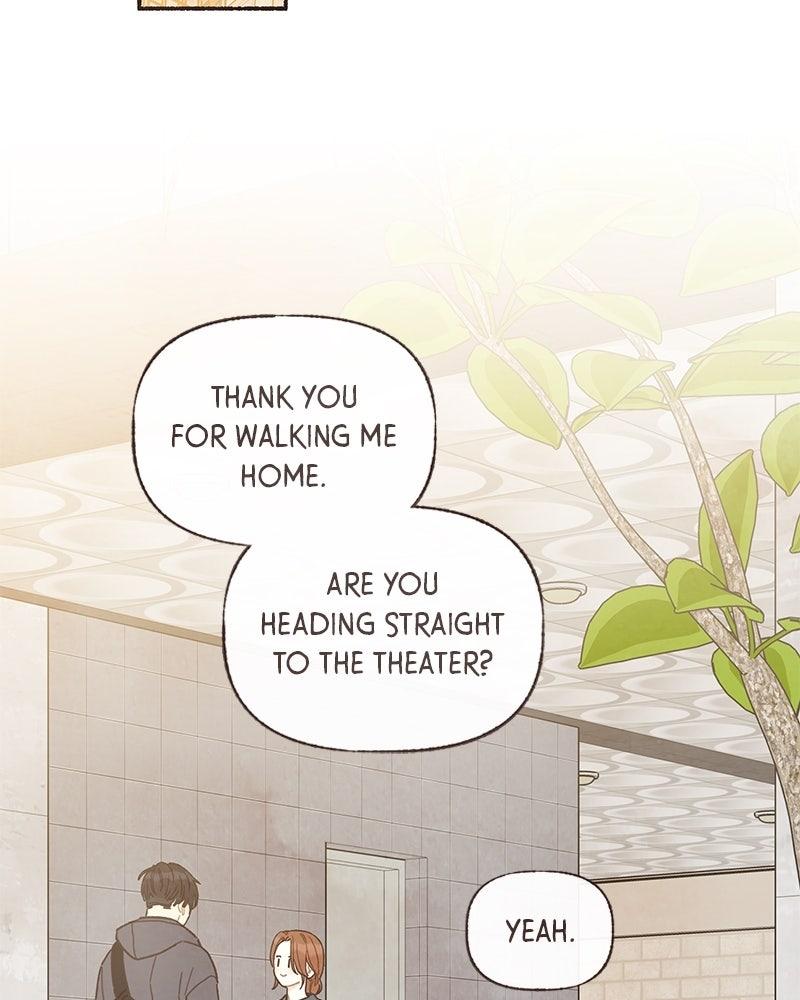 Transference Episode 52 69