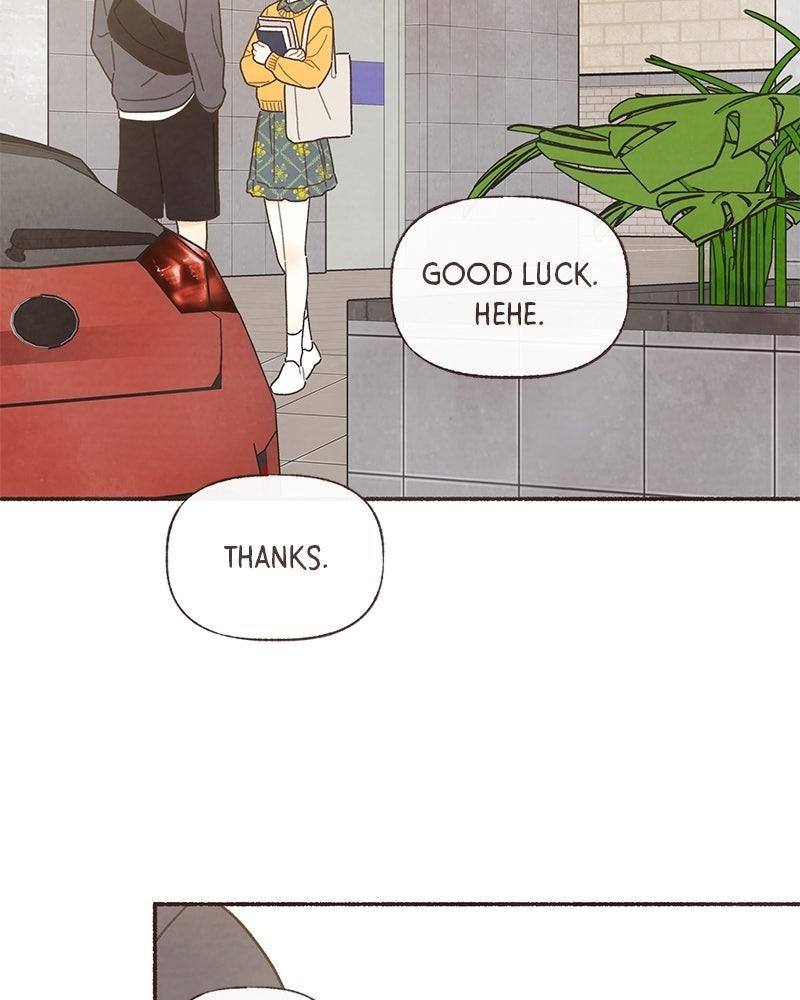 Transference Episode 52 70