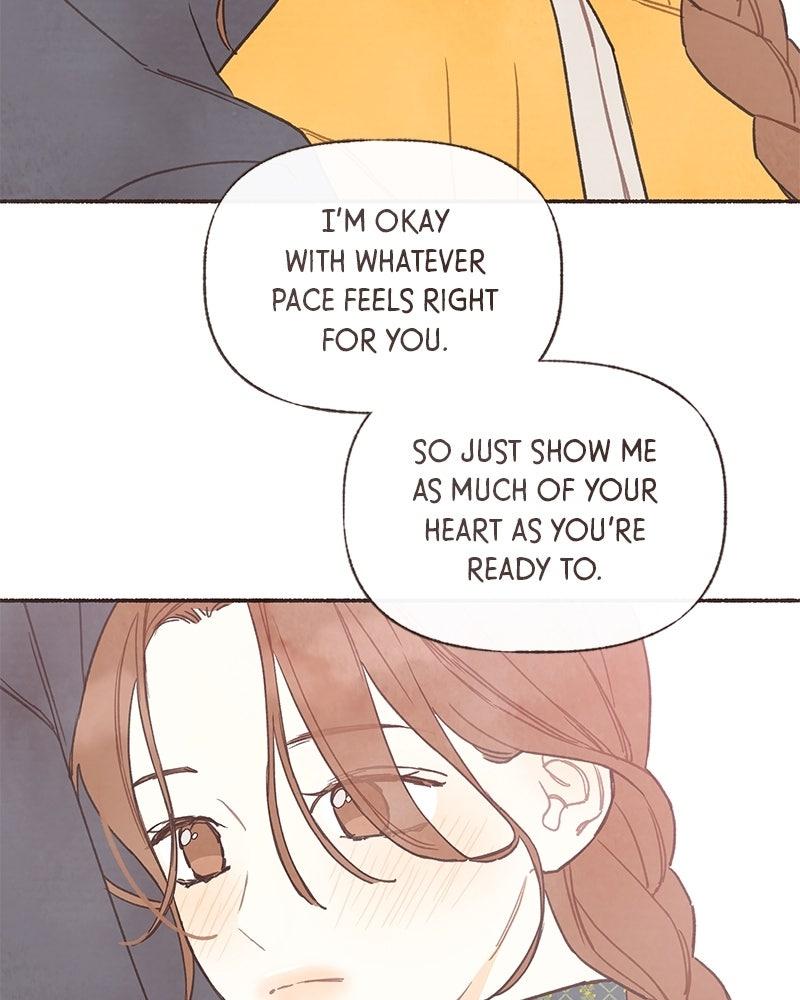 Transference Episode 52 76