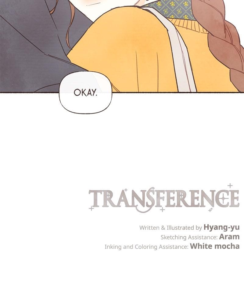 Transference Episode 52 77