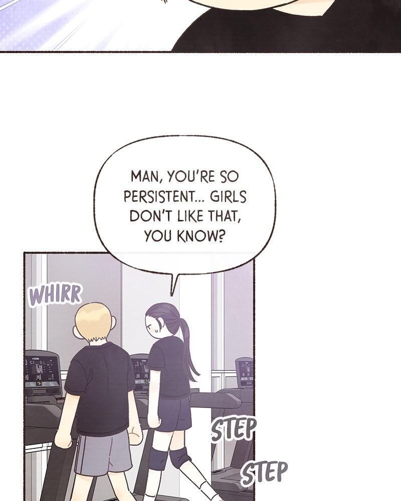 Transference Episode 53 2
