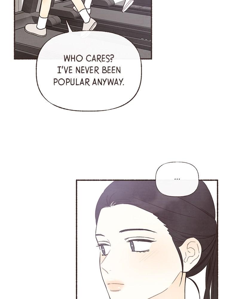 Transference Episode 53 3