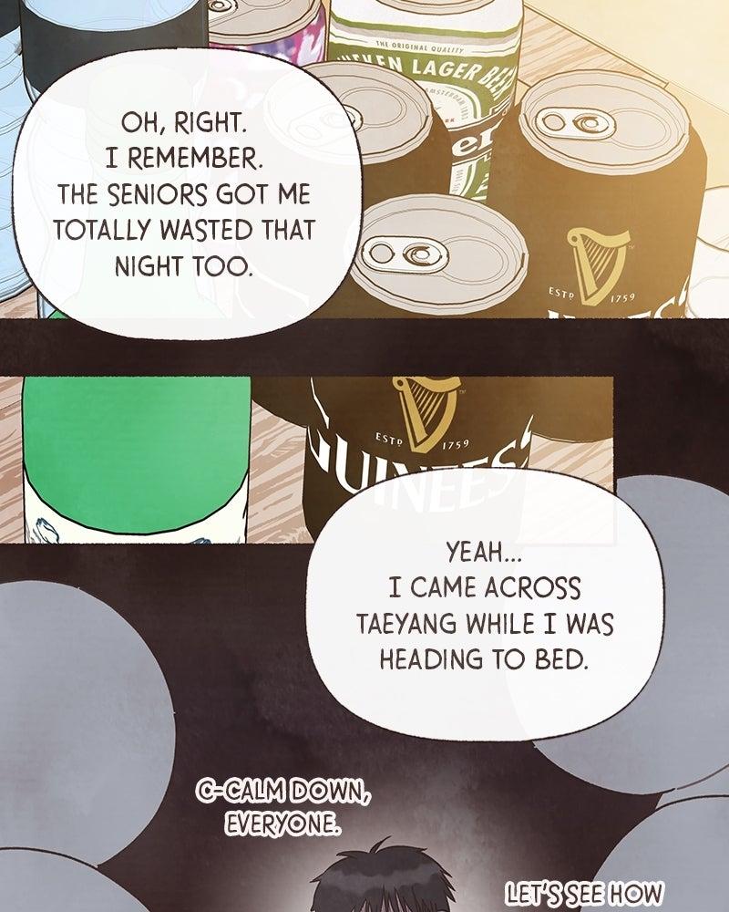Transference Episode 53 5