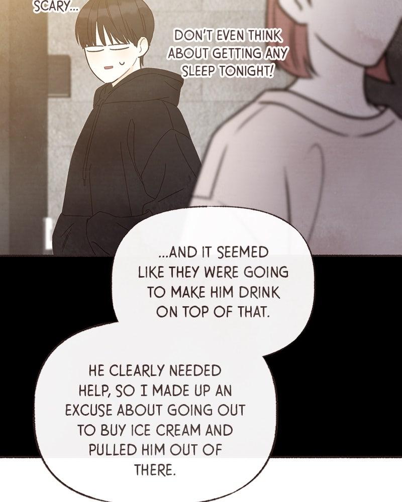 Transference Episode 53 7