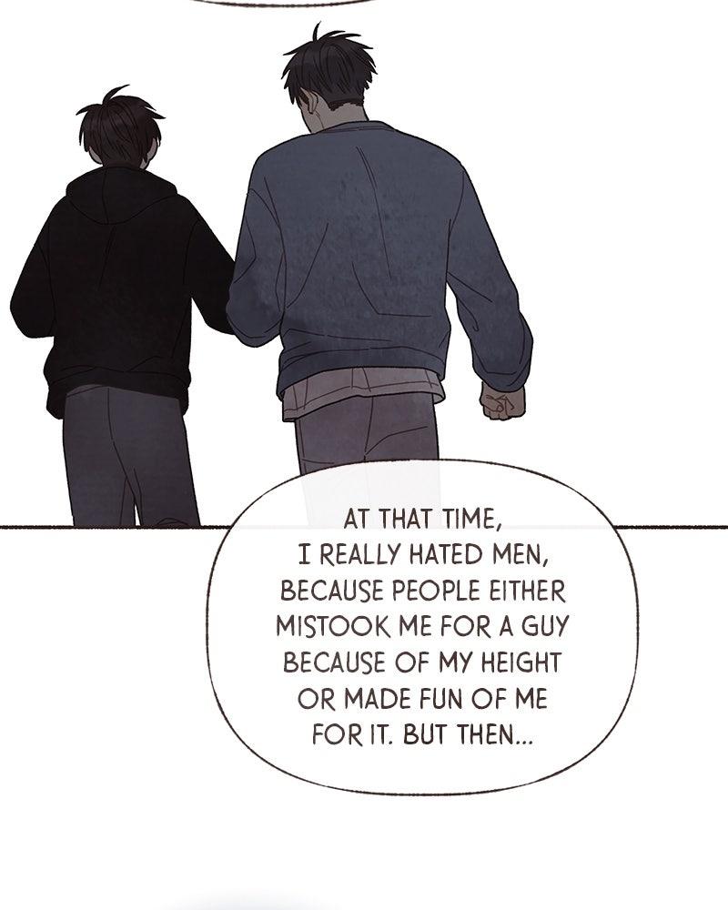 Transference Episode 53 8