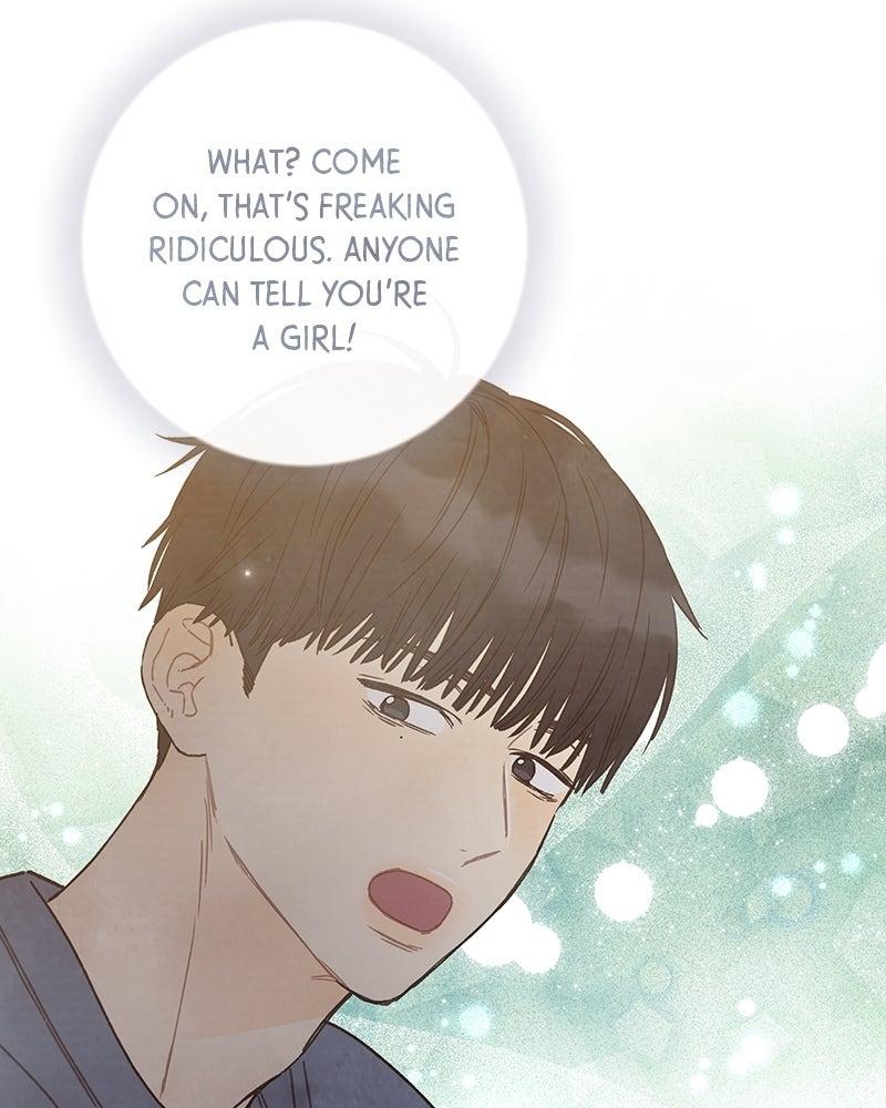 Transference Episode 53 9