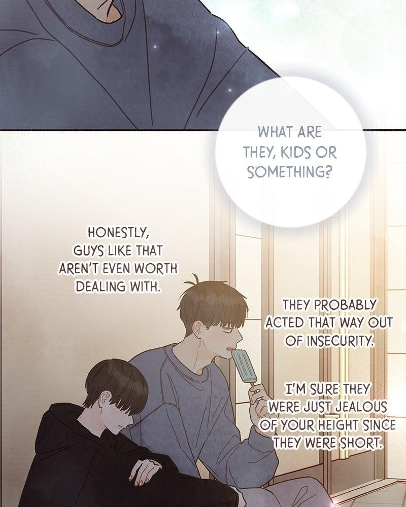 Transference Episode 53 10