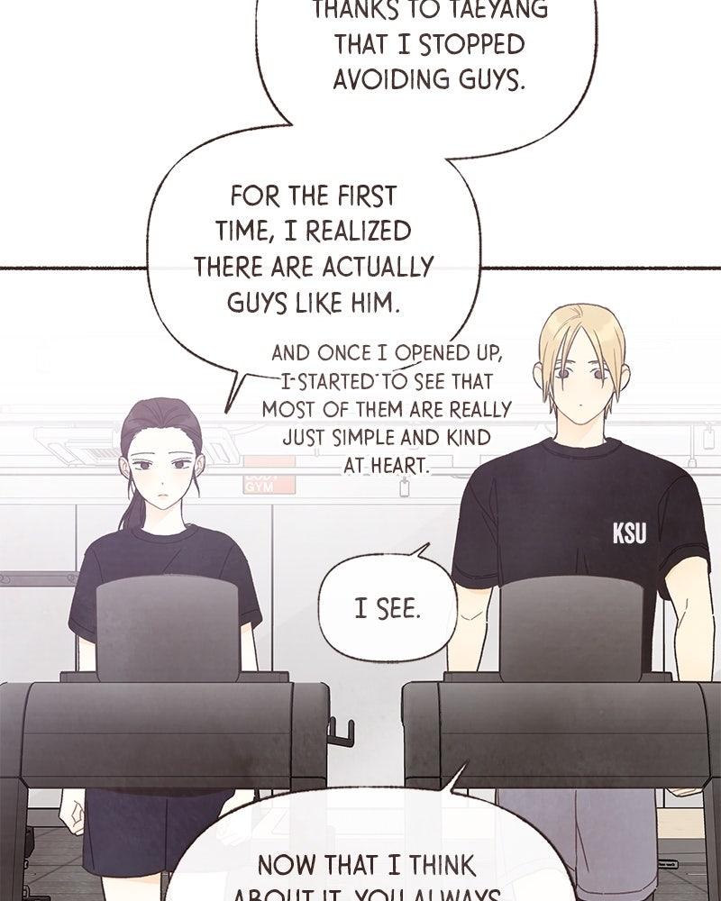 Transference Episode 53 18