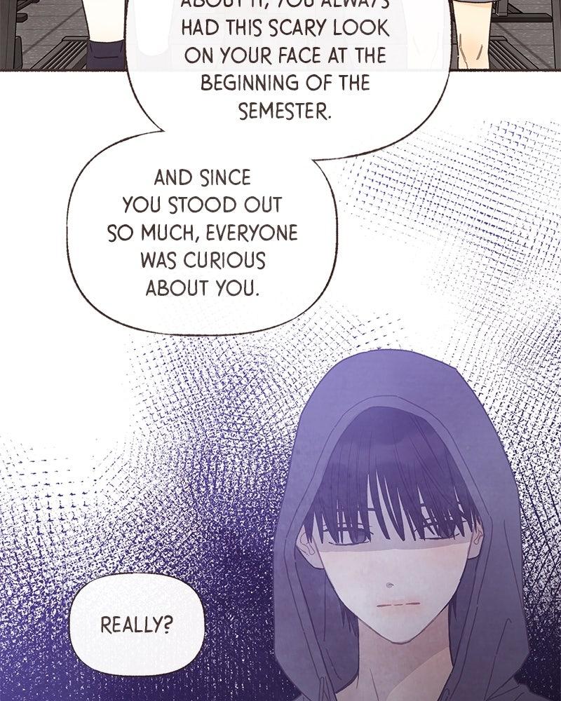 Transference Episode 53 19
