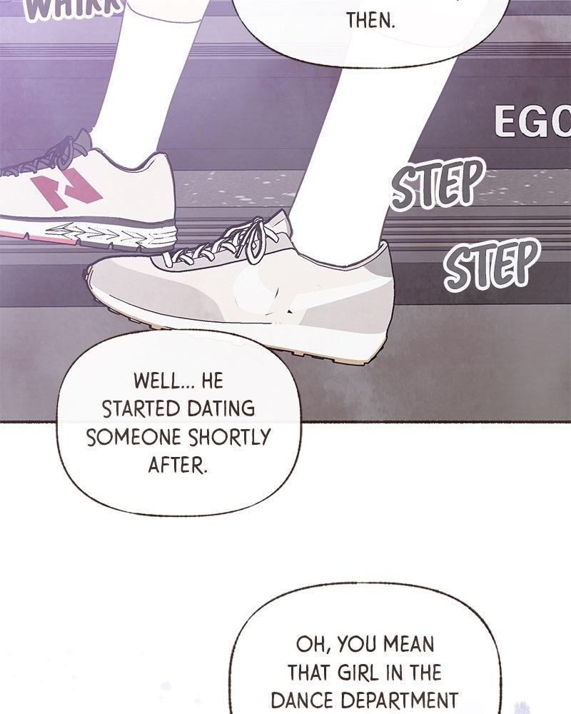 Transference Episode 53 21