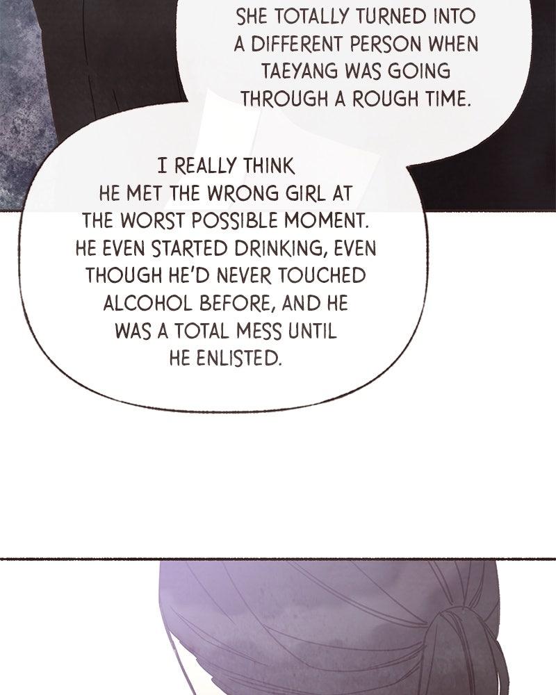 Transference Episode 53 23