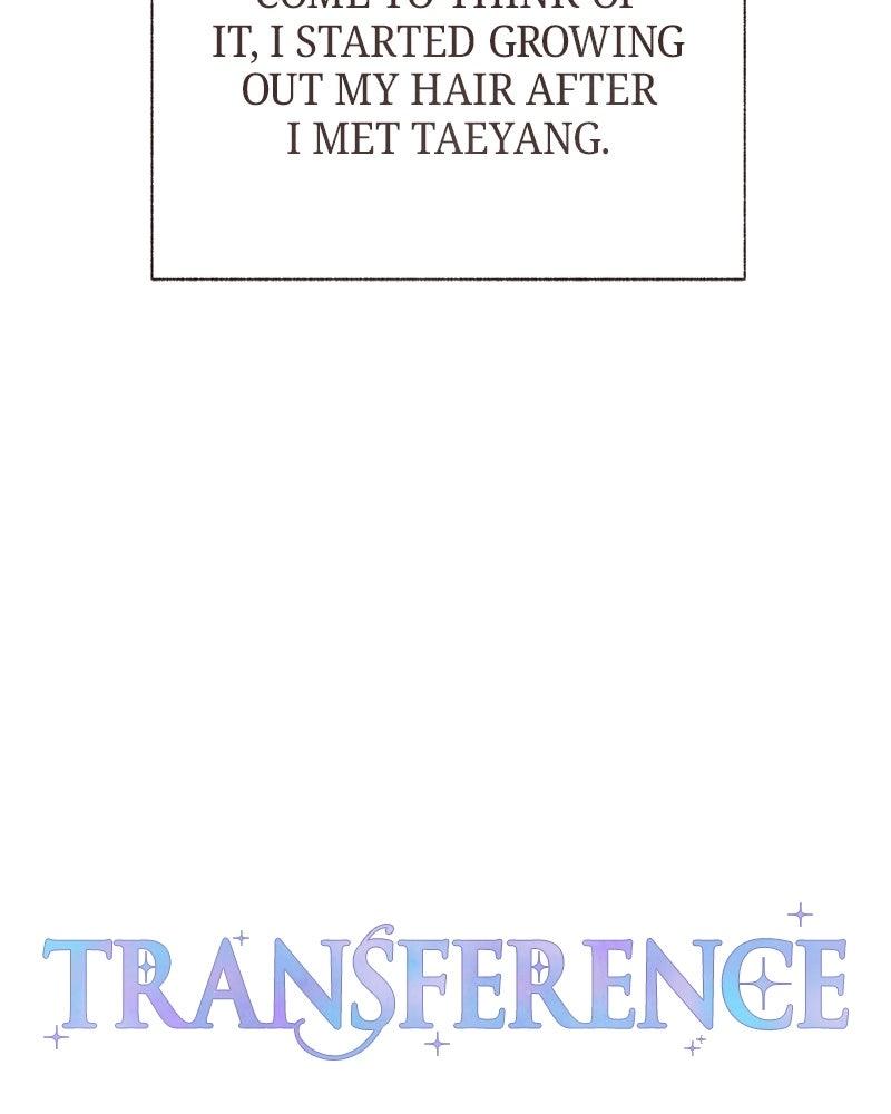 Transference Episode 53 25
