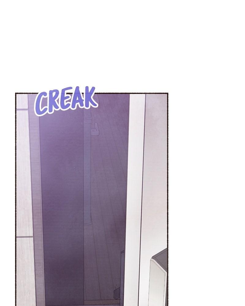 Transference Episode 53 28