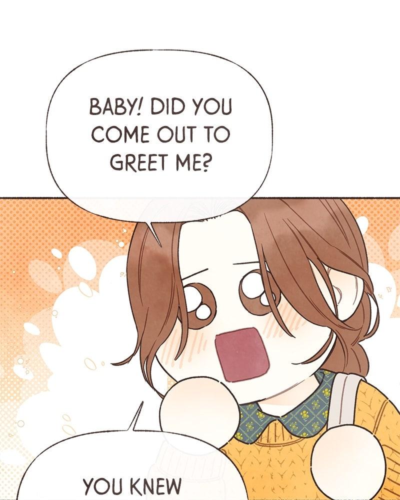 Transference Episode 53 32