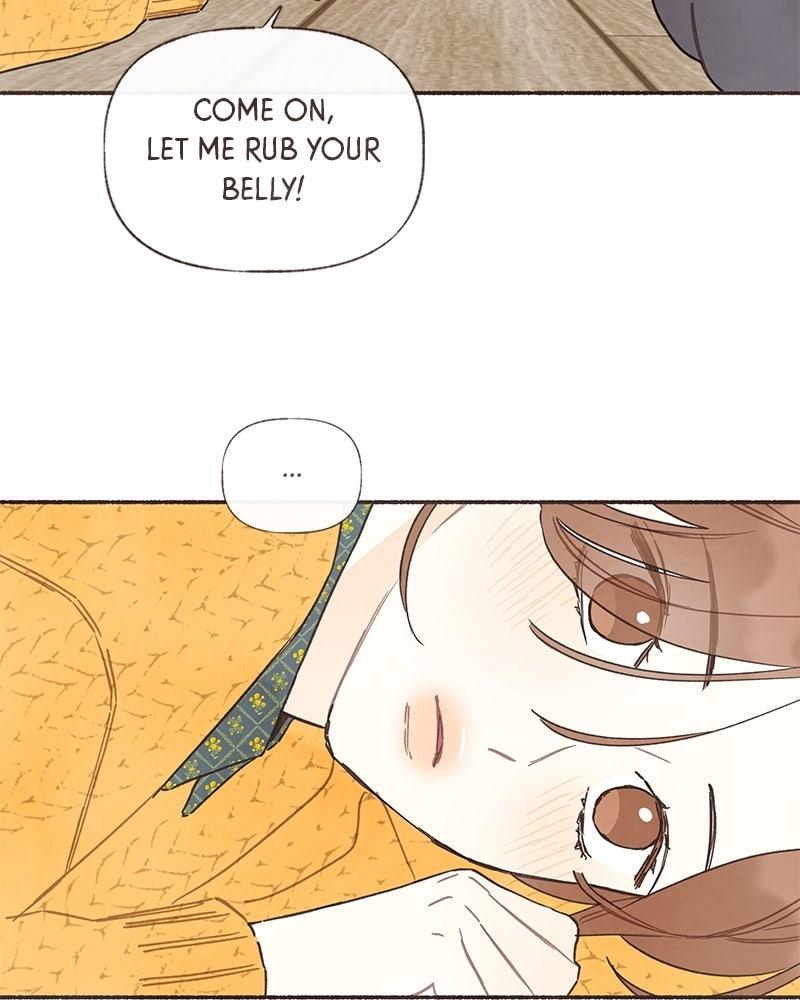 Transference Episode 53 36