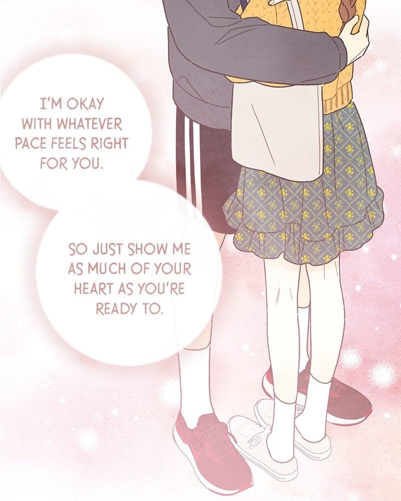 Transference Episode 53 39