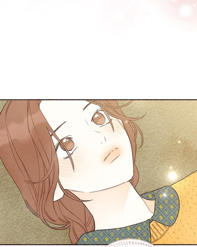 Transference Episode 53 40
