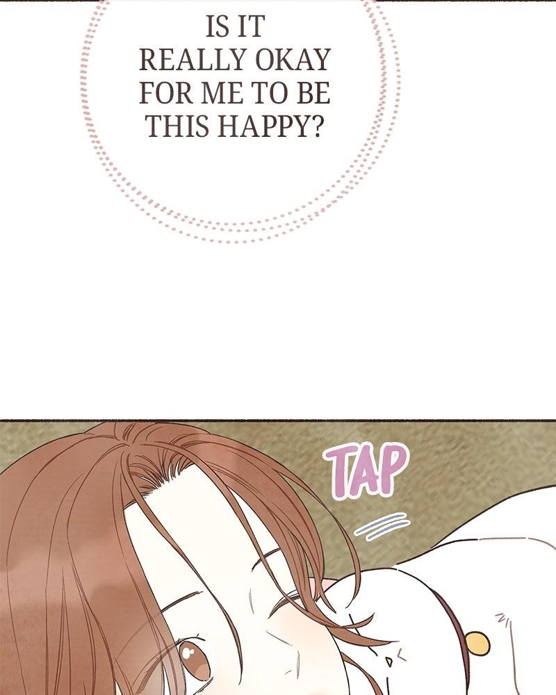 Transference Episode 53 43