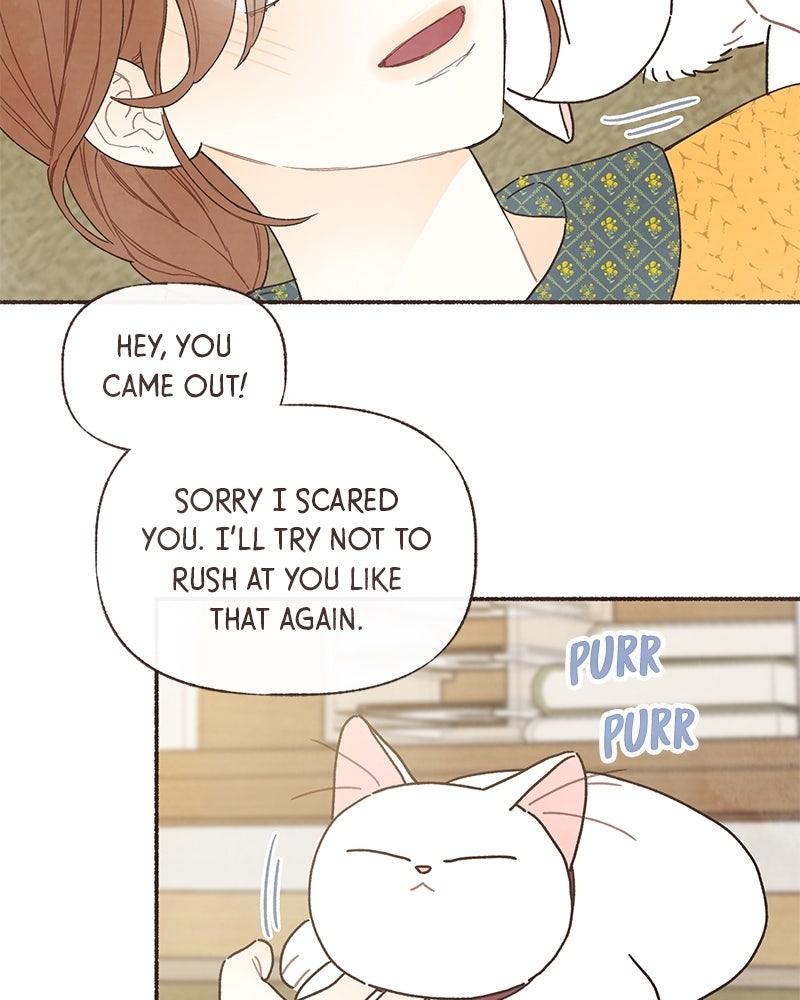 Transference Episode 53 44