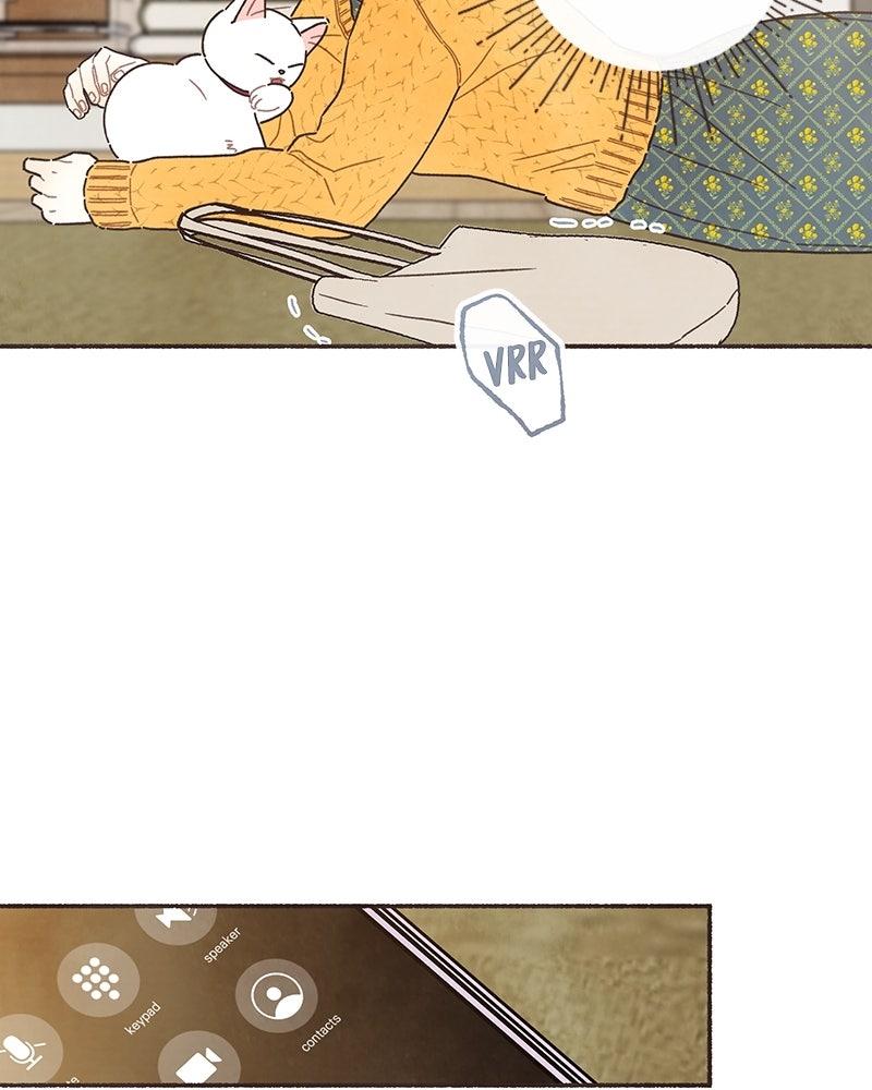 Transference Episode 53 46
