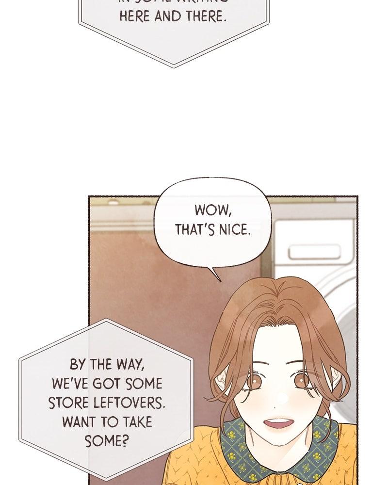 Transference Episode 53 48
