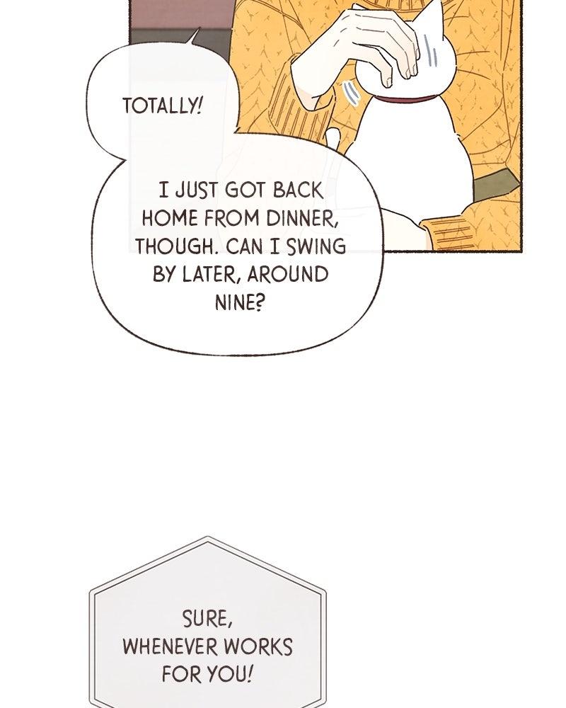 Transference Episode 53 49