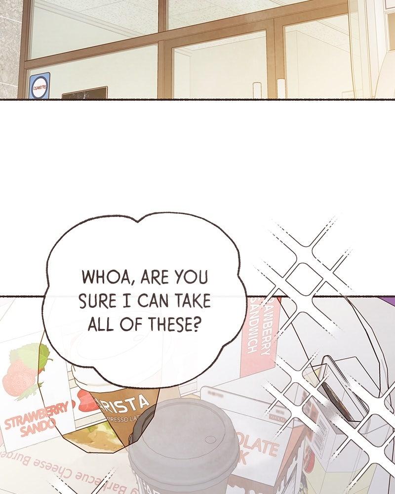 Transference Episode 53 52