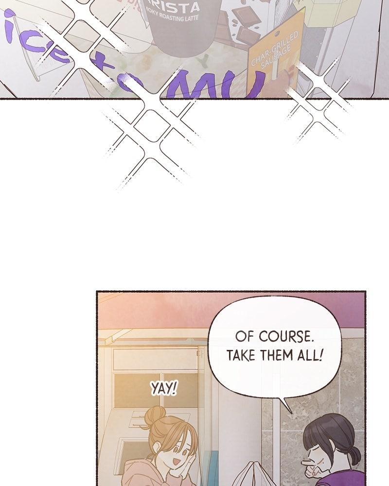 Transference Episode 53 53