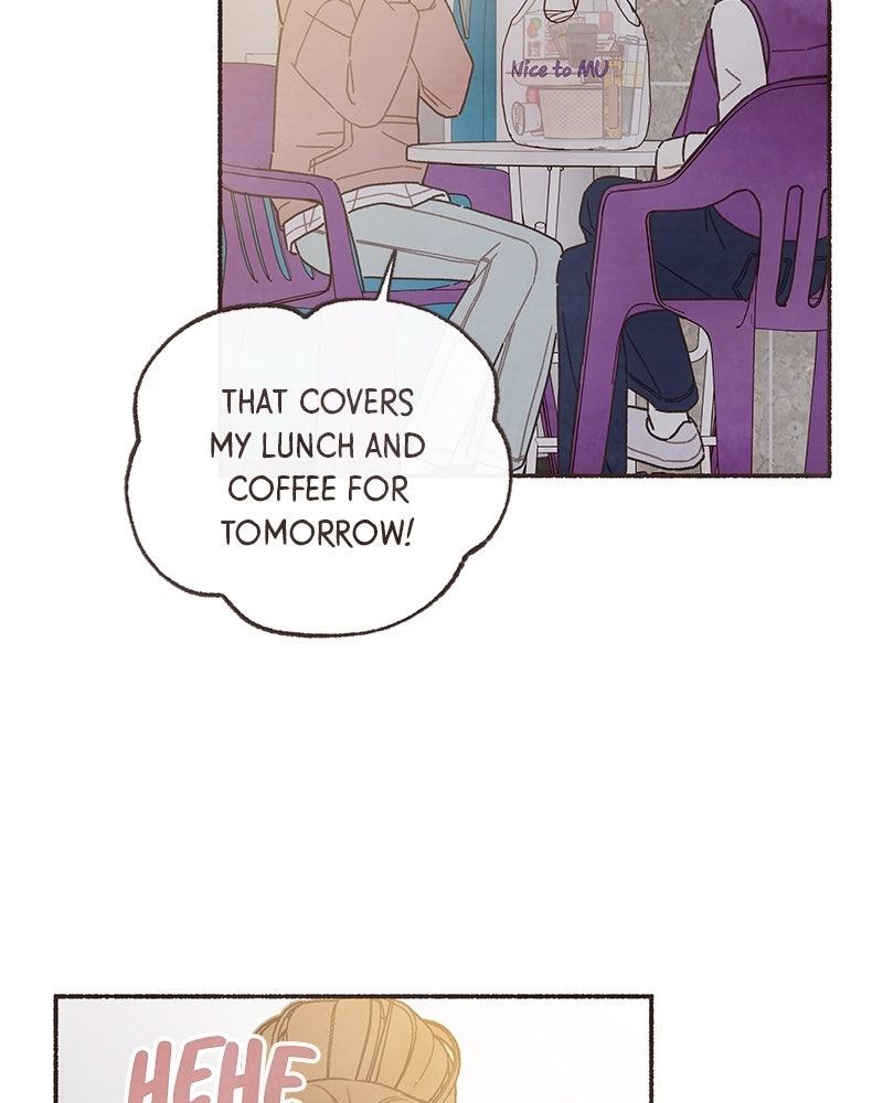 Transference Episode 53 54