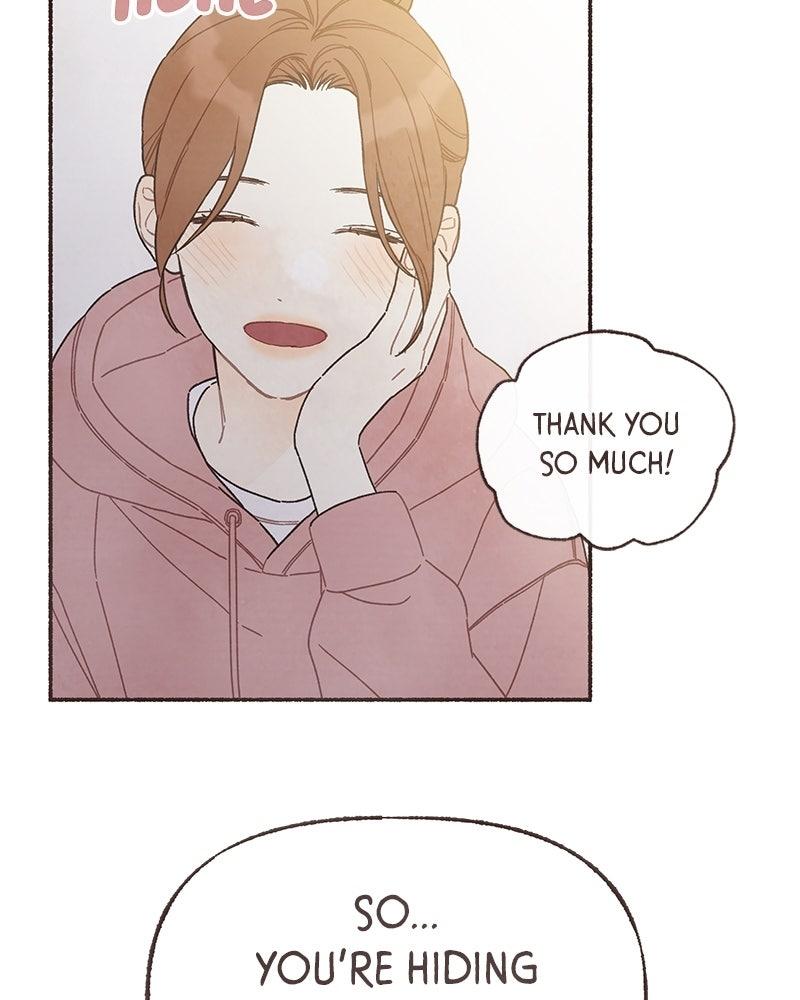 Transference Episode 53 55