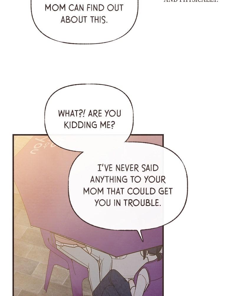 Transference Episode 53 62