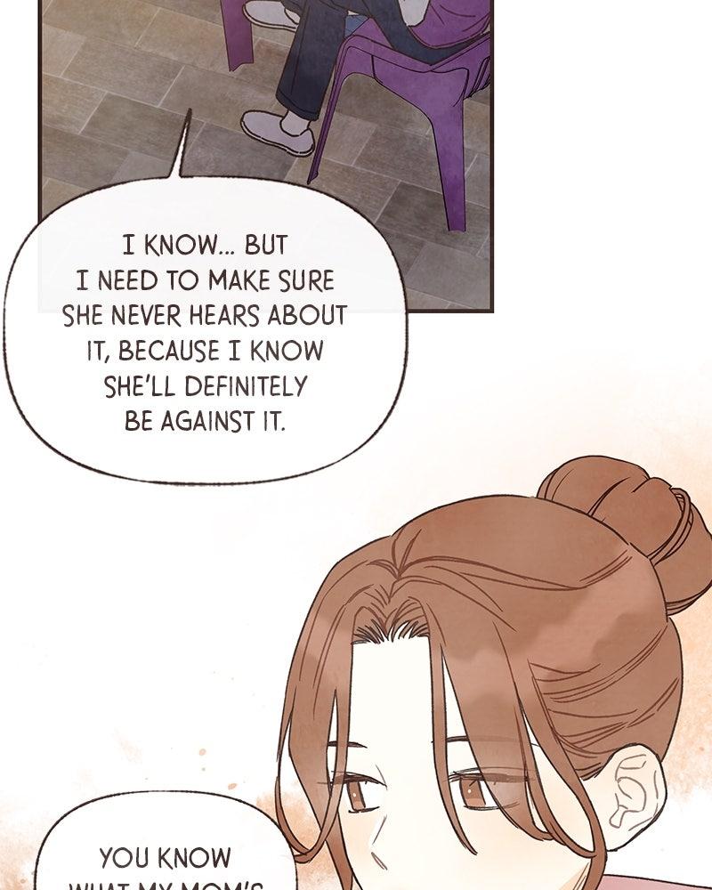 Transference Episode 53 63