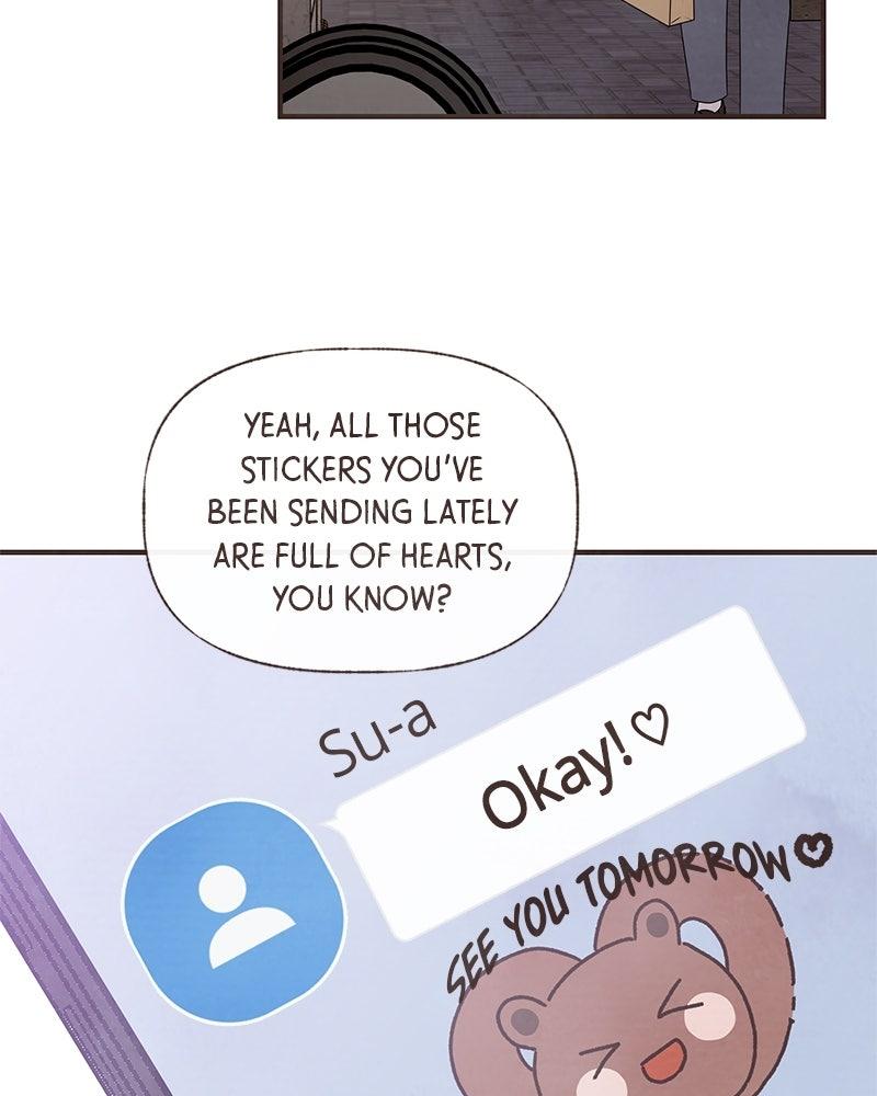 Transference Episode 53 67