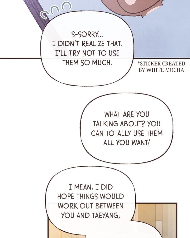 Transference Episode 53 68
