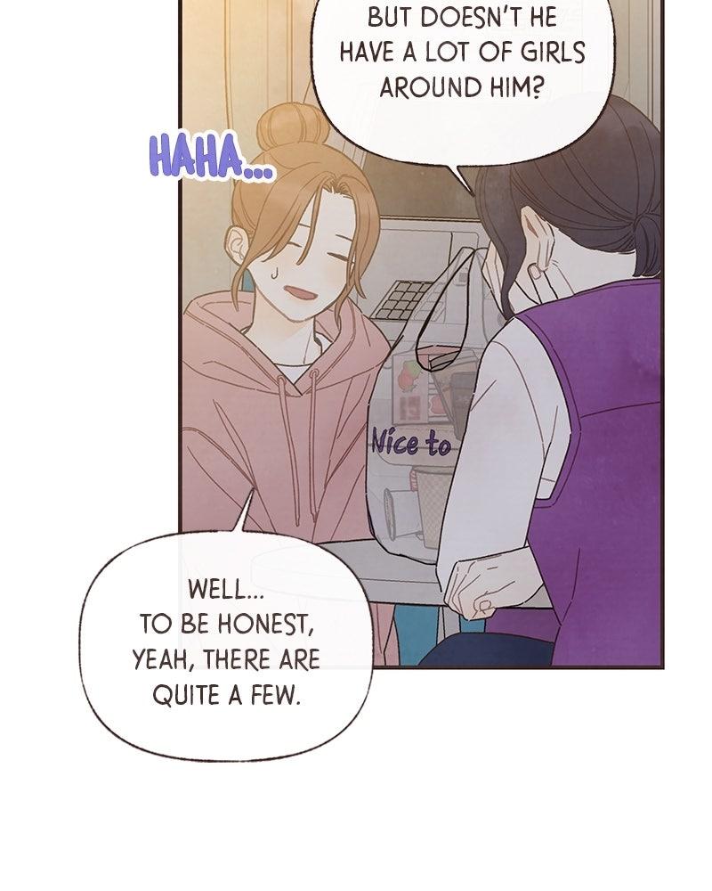 Transference Episode 53 69