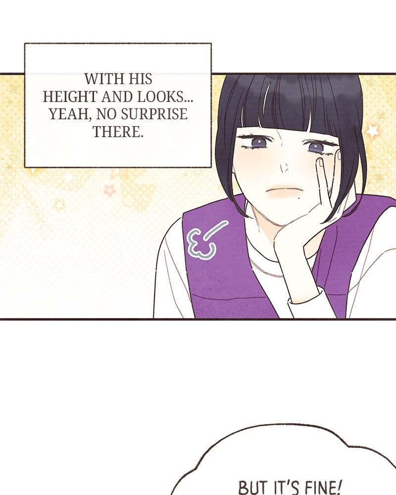 Transference Episode 53 70