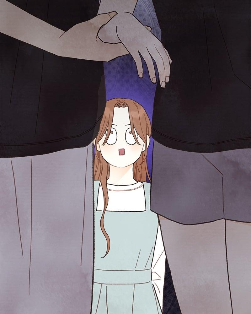 Transference Episode 53 74